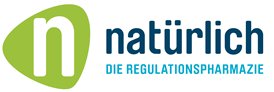 fidus Apotheke im VITANUM